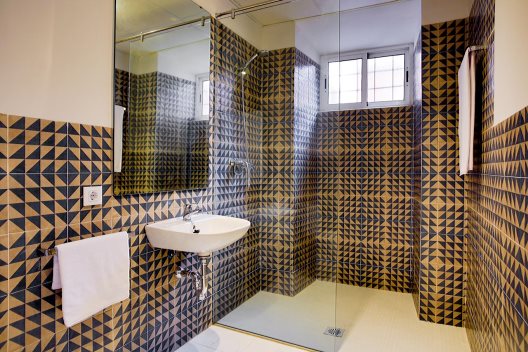 Apartamentos Urban Vida Cordoba