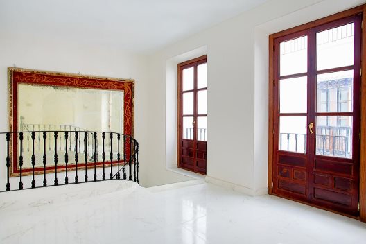 Apartamentos Urban Vida Cordoba