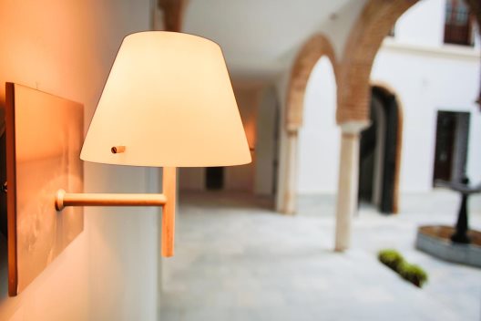 Apartamentos Urban Vida Cordoba