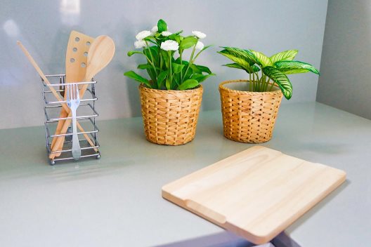 Apartamentos Urban Vida La Latina