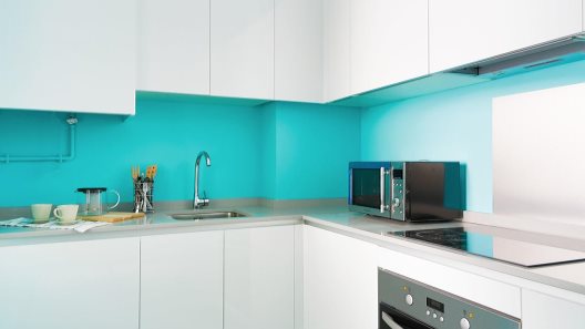 Apartamentos Urban Vida La Latina