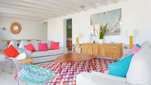 Apartamentos Urban Vida La Latina