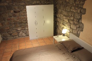 Apartamentos Urbi