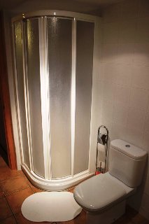 Apartamentos Urbi