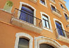 Apartamentos Urbi, 1 key