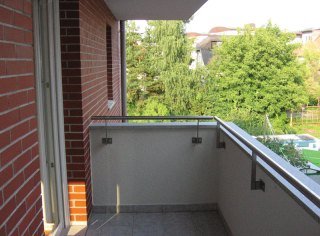 Apartamentos Urh