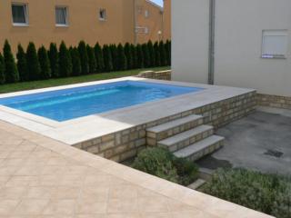 Apartamentos Uspjeh