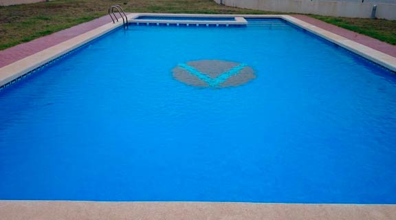 Apartamentos Vacacionales Mar De Isla Plana