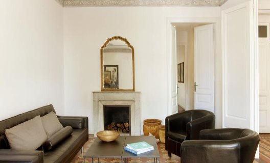 Apartamentos Val Barcelona