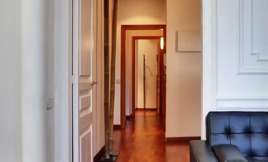 Apartamentos Val Barcelona