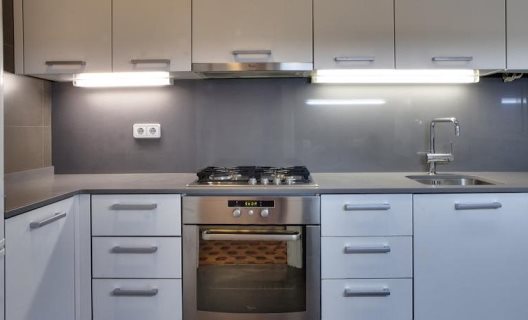 Apartamentos Val Barcelona