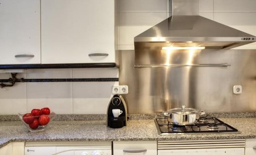 Apartamentos Val Barcelona