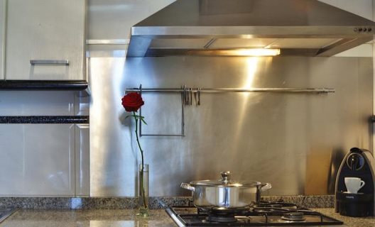 Apartamentos Val Barcelona