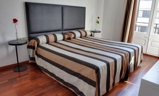 Apartamentos Val Barcelona