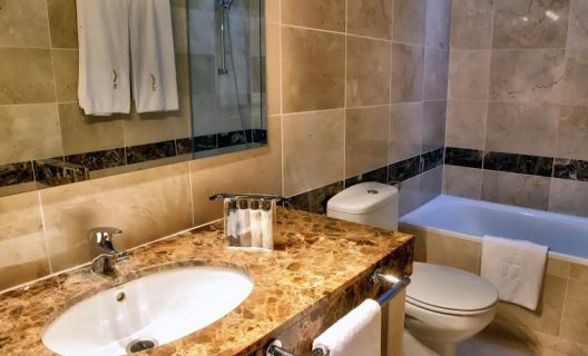 Apartamentos Val Barcelona