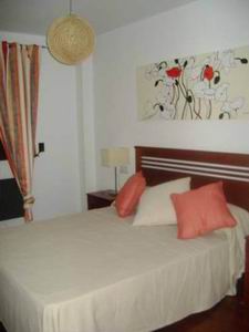 Apartamentos Valdelinares Alcalá De La Selva 3000