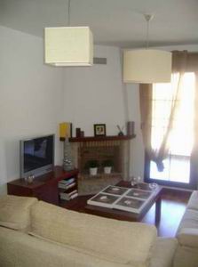 Apartamentos Valdelinares Alcalá De La Selva 3000