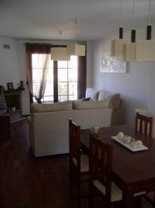 Apartamentos Valdelinares Alcalá De La Selva 3000