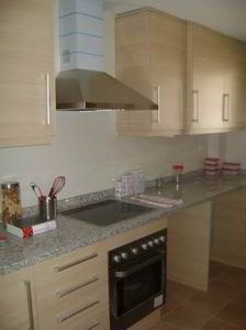 Apartamentos Valdelinares Alcalá De La Selva 3000