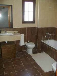 Apartamentos Valdelinares Alcalá De La Selva 3000