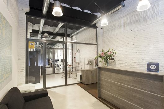 Apartamentos Vale