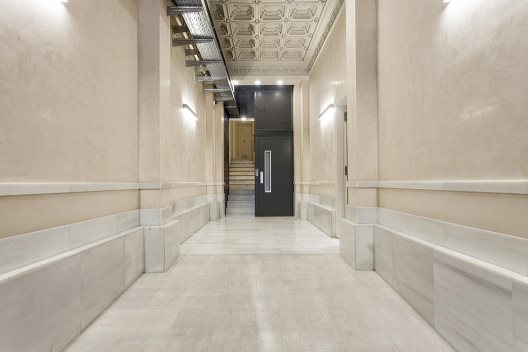 Apartamentos Vale