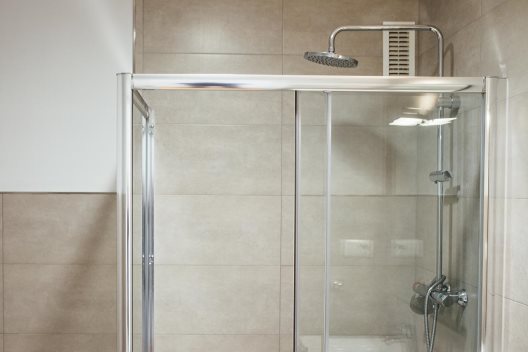 Apartamentos Valencia Centre Turia