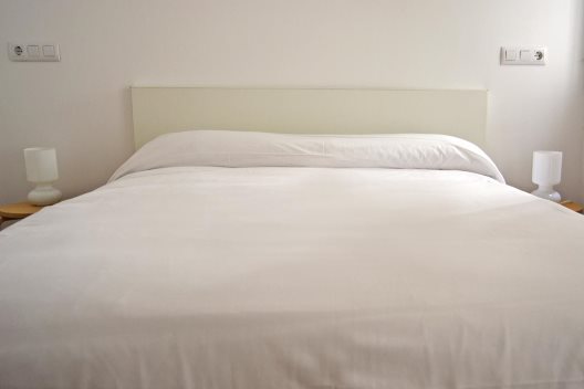 Apartamentos Valencia Centre Turia