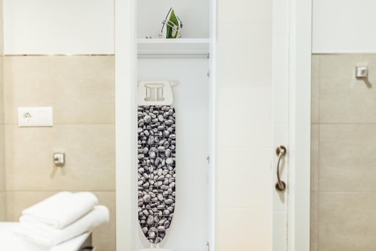 Apartamentos Valencia Centre Turia