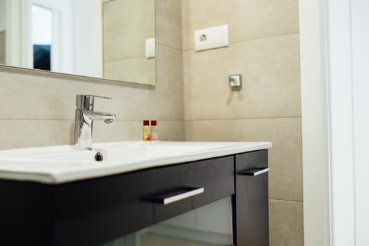 Apartamentos Valencia Centre Turia