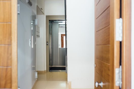 Apartamentos Valencia Centre Turia