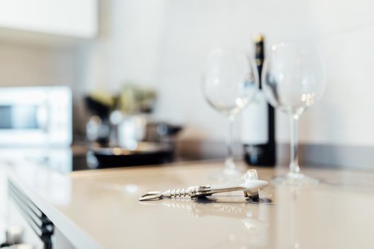 Apartamentos Valencia Centre Turia