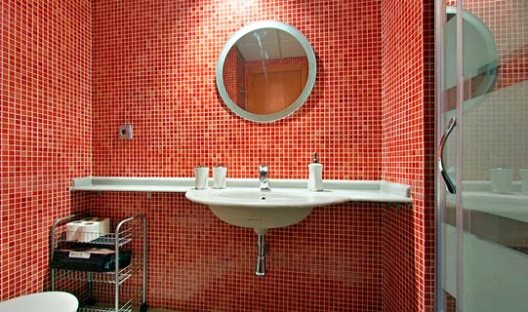Apartamentos Valencia El Carmen
