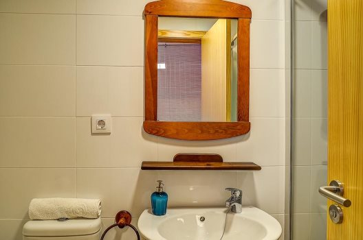 Apartamentos Valencia Port Saplaya