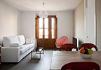 Apartamentos Valenciacentre Torres De Quart Apartamentos Valenciacentre Torres De Quart