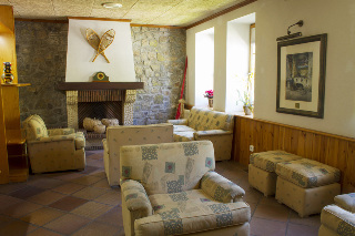 Apartamentos Vall De Nuria
