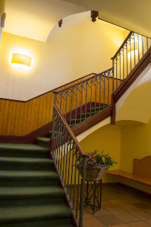 Apartamentos Vall De Nuria