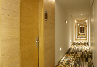 Apartamentos Vall De Nuria