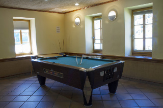 Apartamentos Vall De Nuria