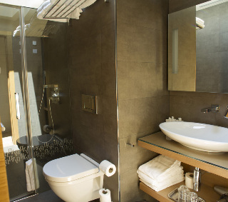 Apartamentos Vall De Nuria
