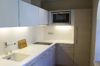 Apartamentos Vall De Nuria