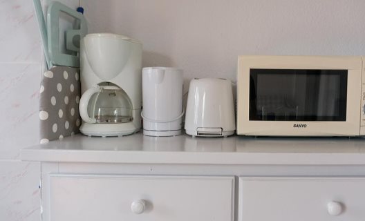 Apartamentos Valle Luz