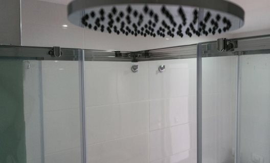 Apartamentos Valle Luz
