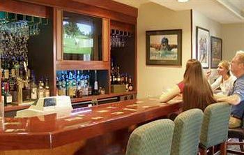 Apartamentos Varsity Clubs Of America-south Be