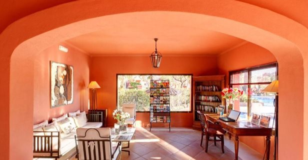 Apartamentos Vasari Resort