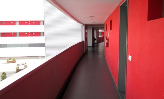 Apartamentos Vega De Triana