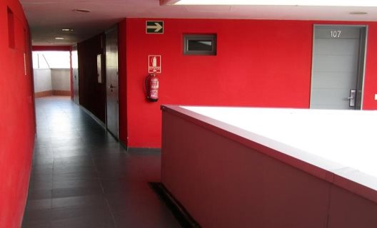 Apartamentos Vega De Triana