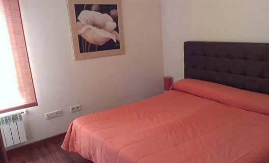 Apartamentos Veladiez