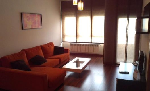 Apartamentos Veladiez