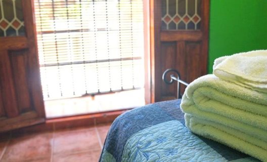 Apartamentos Venecia